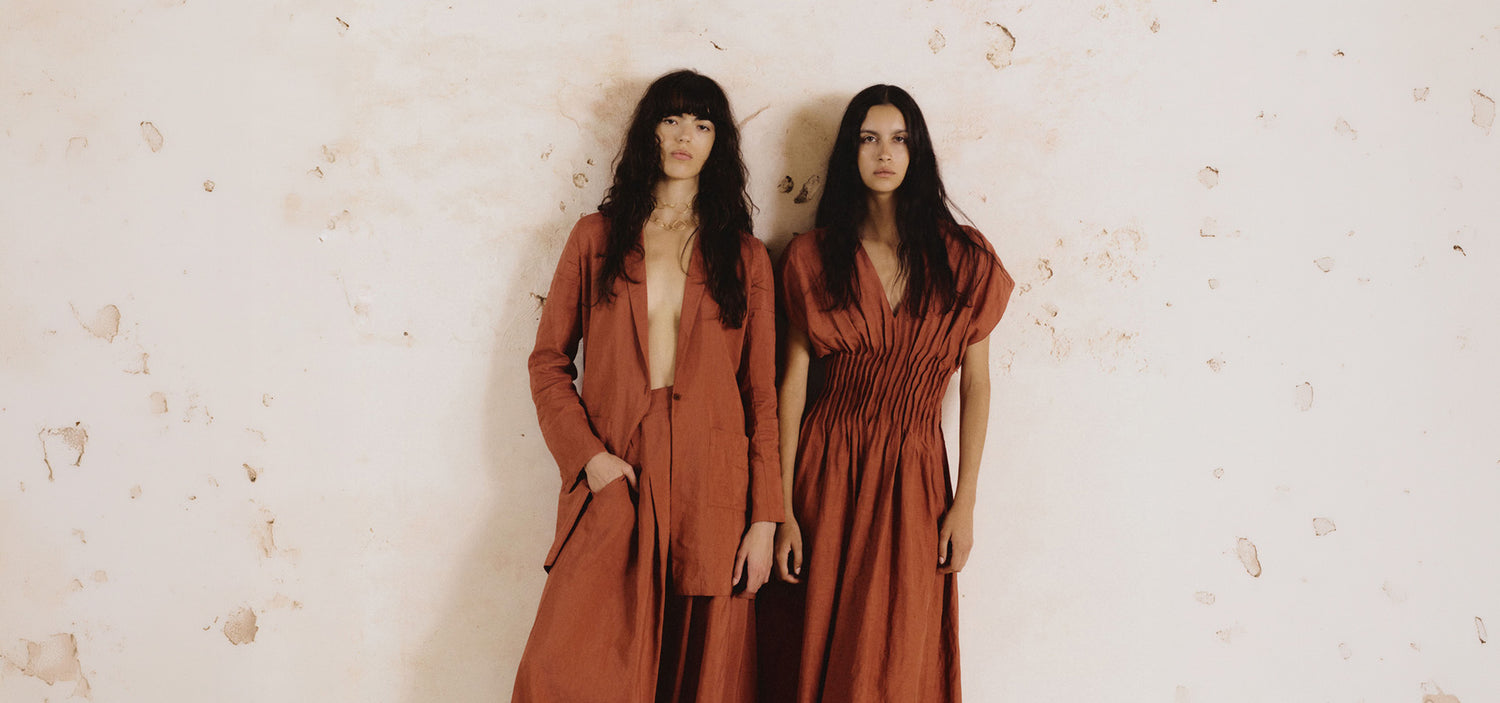 Welcome to Our Store