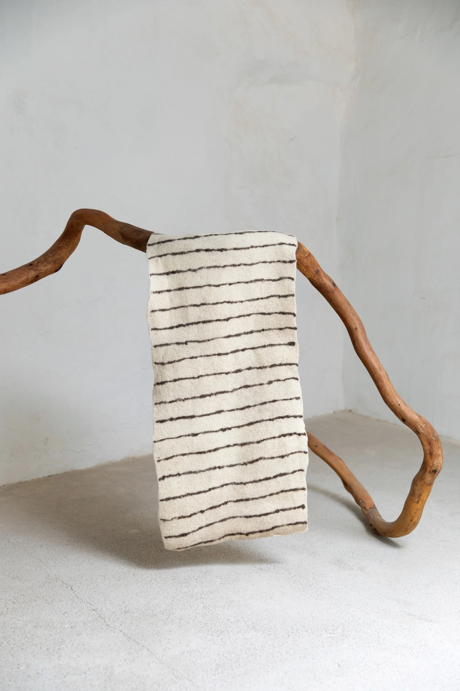 Imagen del producto 6