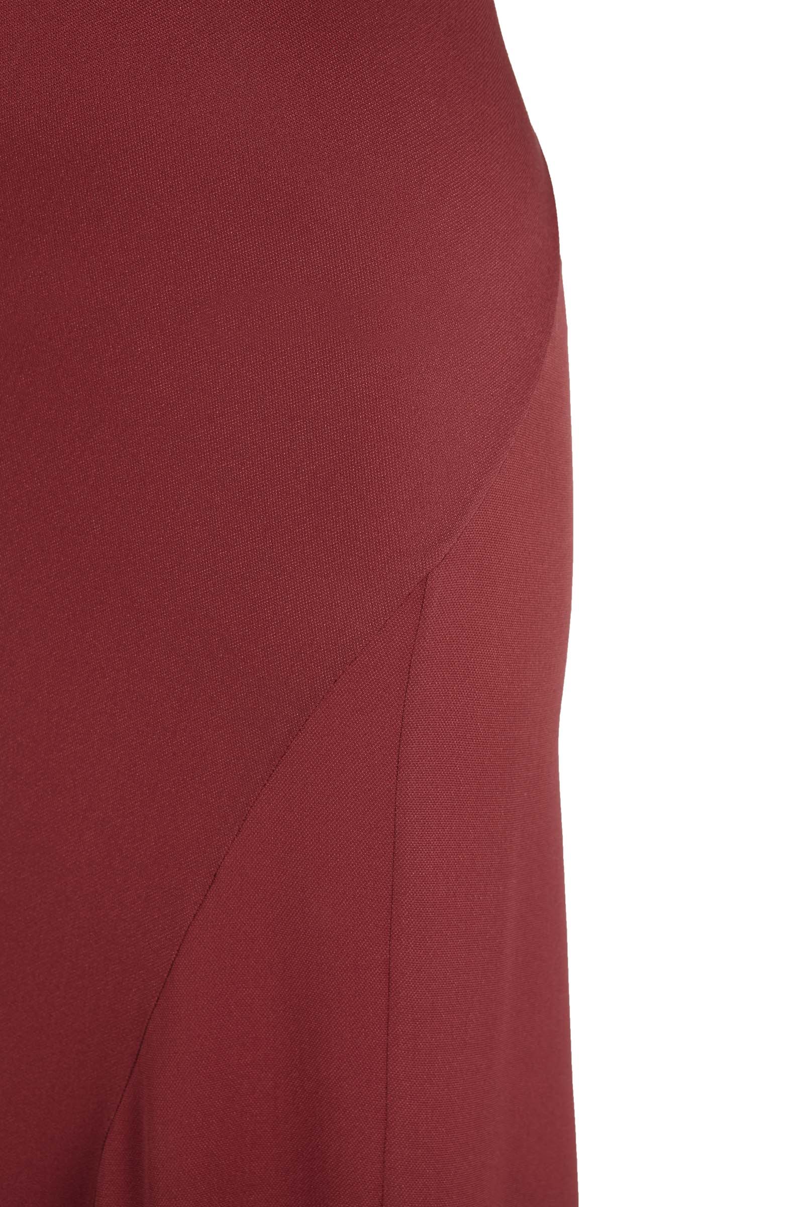 Imagen del producto 10