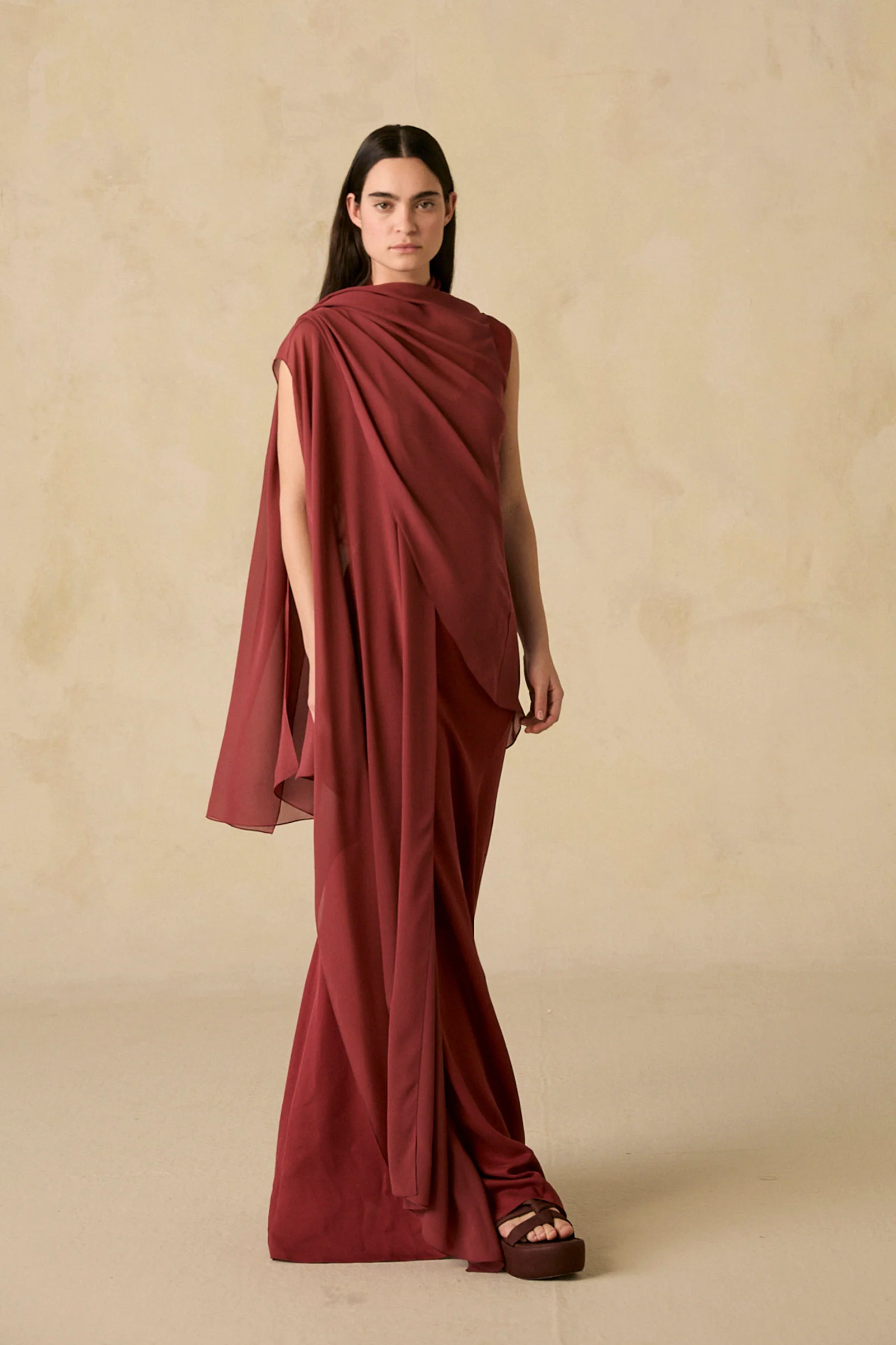 Imagen del producto 7