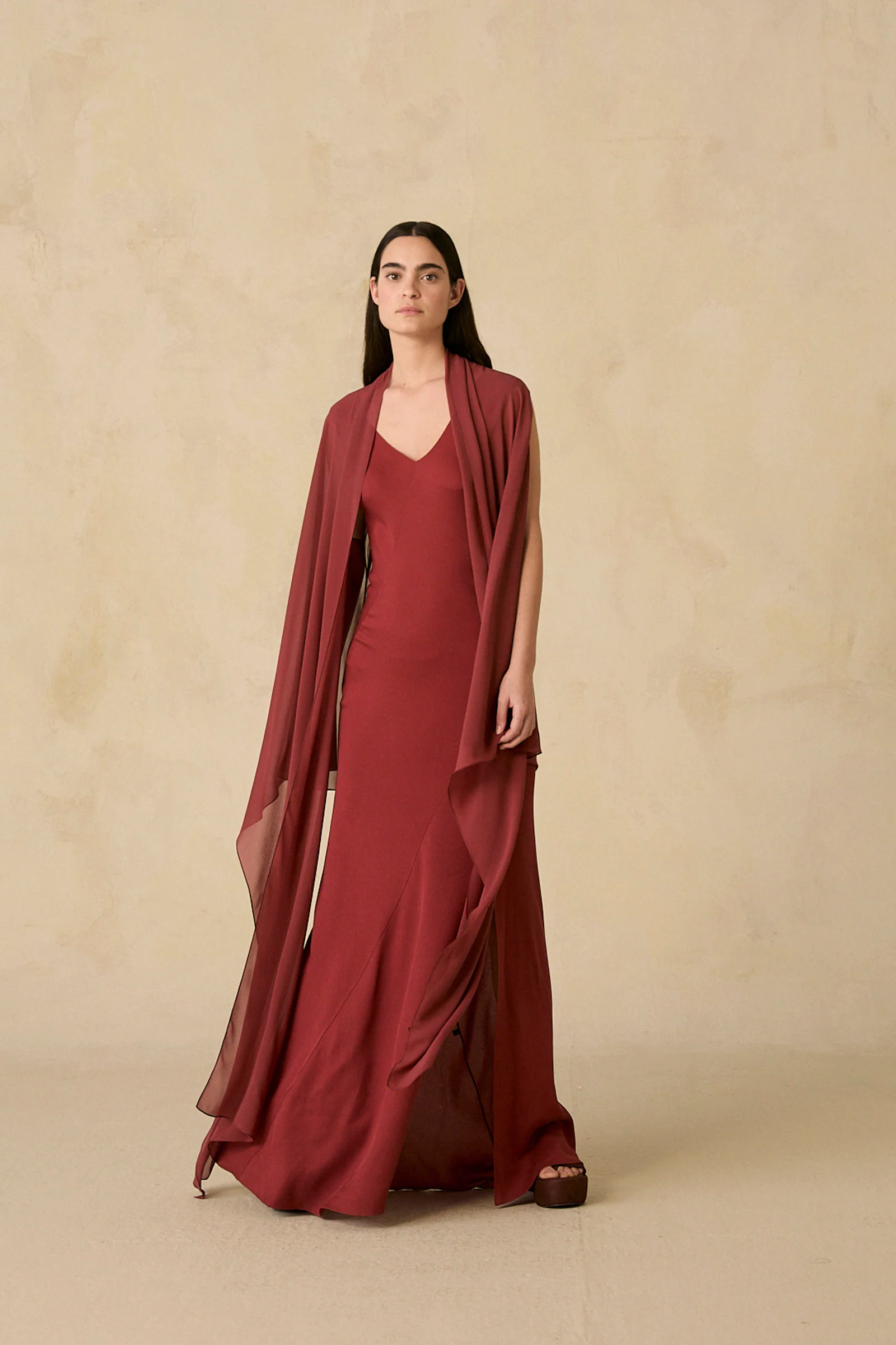 Imagen del producto 8