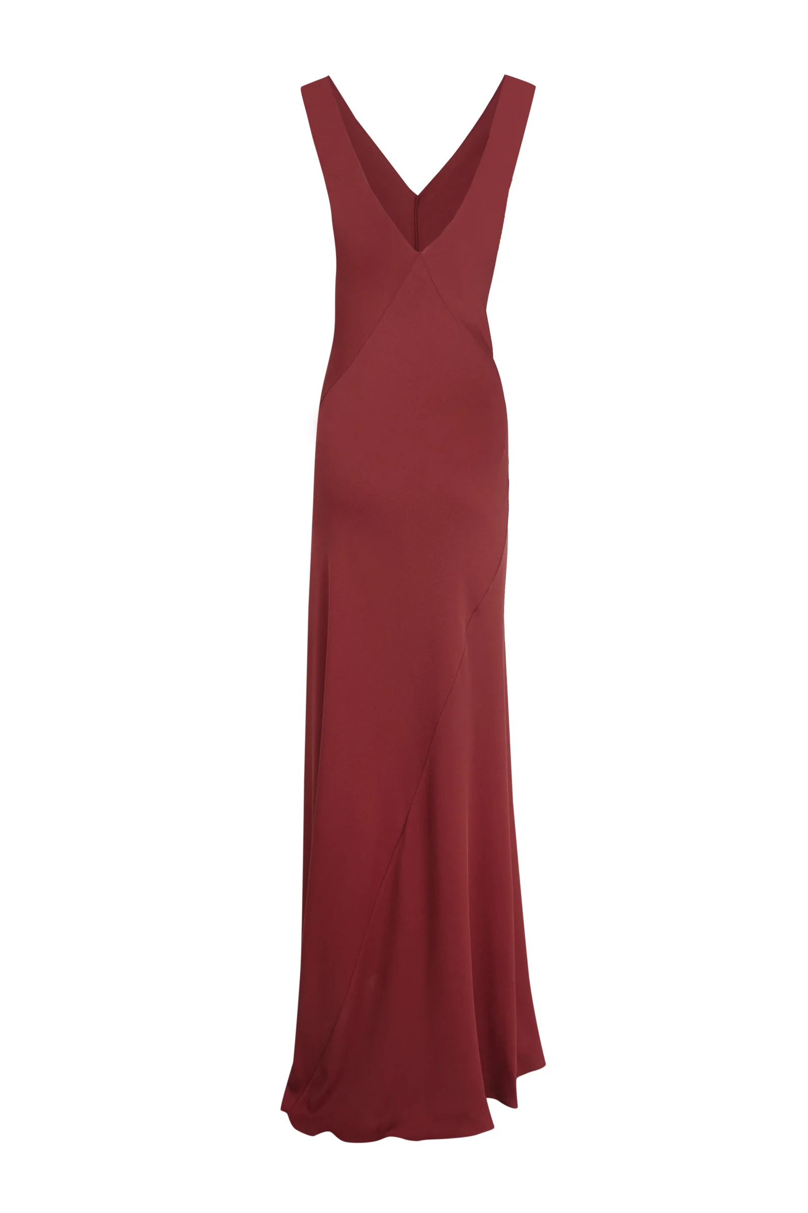 Imagen del producto 9